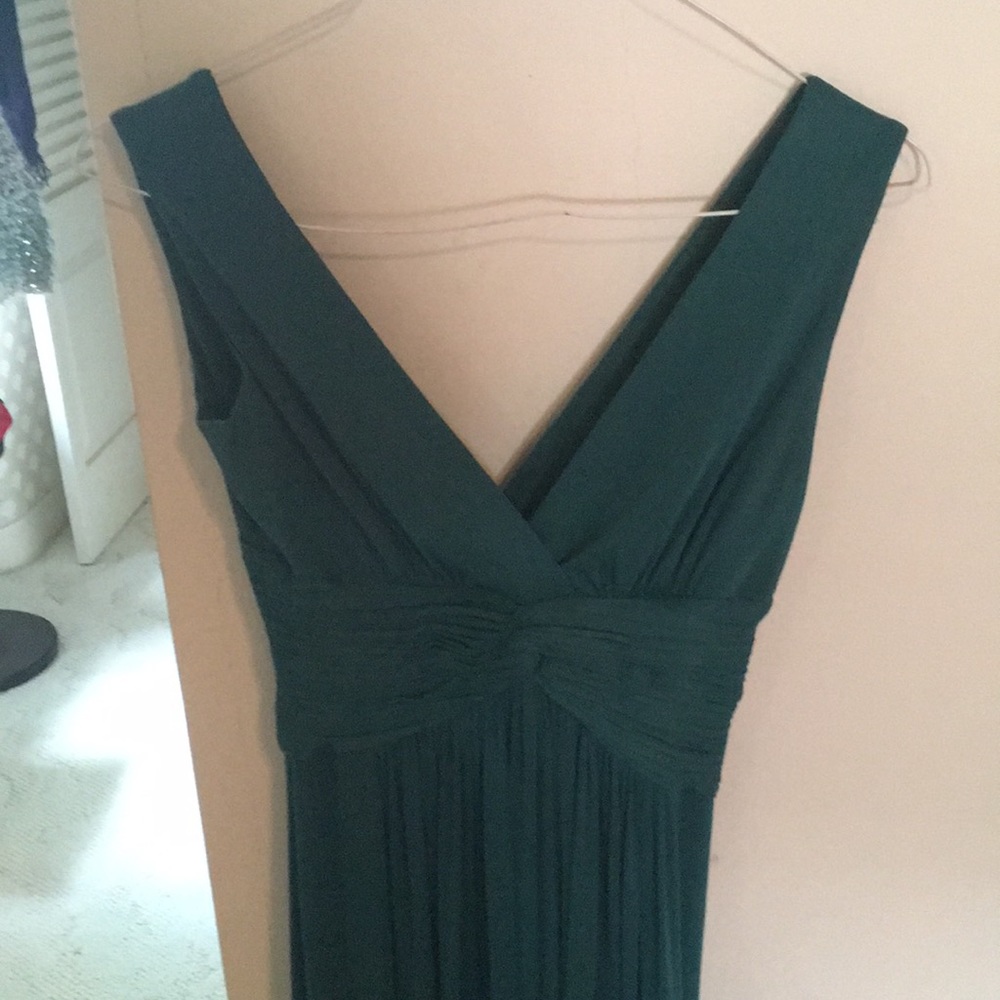 Dress - Picture 2 of 5